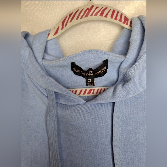 JOGGER SET - Picture 3 of 7